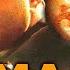 Maa Tujhhe Salaam 2002 Full Hindi Movie Tabu Sunny Deol Arbaaz Khan Inder Kumar Rajat Bedi