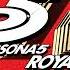 Keep Your Faith W Throw Away Your Mask Piano Intro Persona 5 Royal OST Extended