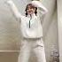 Chuu Neoguri Dance Solo Ver