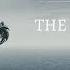 The Witcher Game Of Survival Ruelle