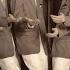 Best Doo Wop Songs Collection Top 50s 60s Music Hits Nostalgic Playlist