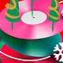 Thank God It S Christmas