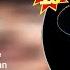 Carlos Santana Greatest Hits Full Album Full Album Top 10 Hits Of All Time