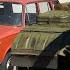 ONCE IT WAS SCARIEST TANK IN THE GAME War Thunder