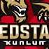 Kunlun Red Star Goal Horn 2021 22 Can T Hold Us