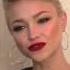 INTRODUCING THE DAME IVY LEVAN UPDATED