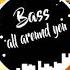 D Block S Te Fan Fallen Souls Ghost Stories 8d Audio