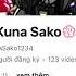LegoDragonKid And NASTYA542 Pls Remember Me Even KarenAndras Too