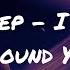 Neck Deep I Revolve Around You Lyrics Video
