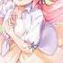 Nightcore Shum Eurovision 2021 Ukraine