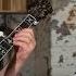 Béla Fleck Abigail Washburn Clawhammer Vs Three Finger Banjo Style Reverb Interview