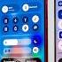 Android 16 Vs IOS 18 Vs One UI 7 Are They All The Same Now