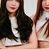 APINK X APRIL Oh My Mistake Ft Red Velvet