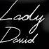 Damiano David Zombie Lady Official Visual Video