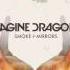 Imagine Dragons Summer Audio