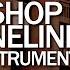 Pet Shop Boys Loneliness Instrumental