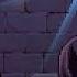 Dead Cells Return To Castlevania DLC Richter Mode Walkthrough