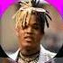 88GLAM Lil Boat