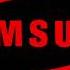 Samsung Logo History In G Major 714