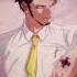 I Love You Dj Kevin Rater Slowed Reverb
