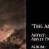 The Anthropophagist S Club Preview From Circus At The End Of The World The New Abney Park Album
