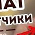 СРОЧНО УДАЛИ эту папку на Android КАК УВЕЛИЧИТЬ ПАМЯТЬ ПРЯМО СЕЙЧАС