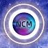 Die A Legend XChenda NCM FreeSounds