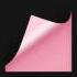 Stay Blackpink Instrumental