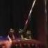 Afghan Instrumental Music