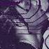 A AP Rocky JD Chopped Not Slopped