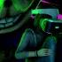 FNAF HELP WANTED SFM Song Monsters Kyle Allen Music