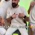 ADLV Privirea Ta Cover Alina Eremia Adlibitum Cover Singing Lovesong Trendingshort Romania