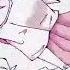 It S Me Nagito Komaeda On The Nintendo DS AAAHHAHAHAHAHAHA