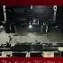 Dance Dance Revolution DDR Club Lanzhou Audiocenter GT Series Sound System Upgrade