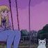 The Kid Laroi Stay Ft Justin Bieber Slowed Reverb