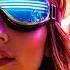 Enza Ride It Original Mix Mp3