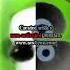 Klaskyklaskyklaskyklasky Gummy Bear Song Version Split G Major 4