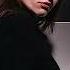 MerOne Music Scent Of You