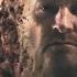 The Thing 2011 Kate Confronts The Thing HD CLIP