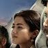 Trance Of Kuberaa Teaser Nagarjuna Dhanush Rashmika DSP Sekhar Kammula In Cinemas June 20