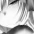 Anti Nightcore Yours Again Request
