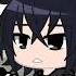 Can You Feel My Heart II Meme II Naruto II FLASH WARNING