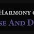 Castlevania Harmony Of Dissonance Offense And Defense Arrangement