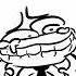Laughing At The Wrong Time Animation Meme Anim Thatry Guy Shorts