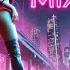 Bass House Music Mix 2025 EDM Remixes Of Popular Songs Bass Boosted Music Mix New Year Mix