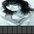 Anna Fox 5 минут Rom Project Remix