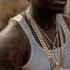 Kodak Black Calling My Spirit Screwed
