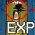 ANALYSIS The Backrooms EXPLAINED Kane Pixels