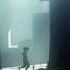 INSIDE Hi Finesse Believe GMV