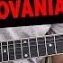 Undertale Megalovania Guitar Lesson FREE TAB